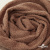 Мех искусственный «Барашек», 260 г/м2,100% полиэфир. шир. 170 см, #59. пыльная роза - купить в Саратове. Цена 847.33 руб.
