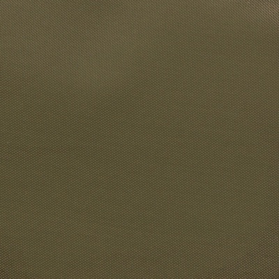 Ткань подкладочная 19-0618, антист., 50 гр/м2, шир.150см, цвет св.хаки - купить в Саратове. Цена 63.48 руб.