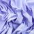 Ткань сорочечная Альто, 115 г/м2, 58% пэ,42% хл, окрашенный, шир.150 см, цв. лаванда (арт.101)  - купить в Саратове. Цена 309.82 руб.