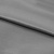 Ткань подкладочная Таффета 17-1501, антист., 53 гр/м2, шир.150см, цвет св.серый - купить в Саратове. Цена 57.16 руб.