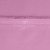 Сорочечная ткань "Ассет" 14-2311, 120 гр/м2, шир.150см, цвет розовый - купить в Саратове. Цена 248.87 руб.