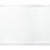 Лента капроновая, шир. 80 мм/уп. 25 м, цвет белый - купить в Саратове. Цена: 15.85 руб.