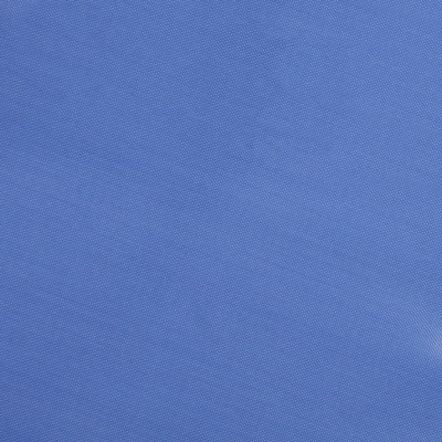 Ткань подкладочная Таффета 16-4020, антист., 54 гр/м2, шир.150см, цвет голубой - купить в Саратове. Цена 65.53 руб.