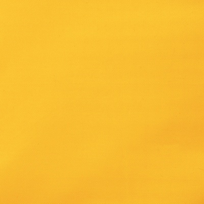Ткань подкладочная Таффета 14-0760, антист., 53 гр/м2, шир.150см, цвет лимон - купить в Саратове. Цена 62.37 руб.