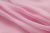 Портьерный капрон 13-2805, 47 гр/м2, шир.300см, цвет 6/св.розовый - купить в Саратове. Цена 137.27 руб.
