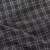 Ткань костюмная клетка 25052 2027, 198 гр/м2, шир.150см, цвет т.серый/сер/бел - купить в Саратове. Цена 431.49 руб.