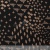 Плательная ткань "Софи" 12.1, 75 гр/м2, шир.150 см, принт этнический - купить в Саратове. Цена 243.96 руб.
