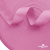 Окантовочная тесьма №090, шир. 22 мм (в упак. 100 м), цвет розовый - купить в Саратове. Цена: 274.40 руб.
