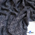 Ткань костюмная "Гарсия" 80% P, 18% R, 2% S, 335 г/м2, шир.150 см, Цвет т.синий  - купить в Саратове. Цена 669.66 руб.