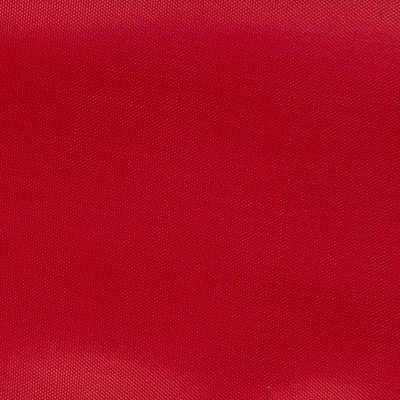 Ткань подкладочная Таффета 18-1763, 48 гр/м2, шир.150см, цвет красный - купить в Саратове. Цена 54.64 руб.