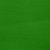 Ткань подкладочная Таффета 17-6153, антист., 53 гр/м2, шир.150см, цвет зелёный - купить в Саратове. Цена 57.16 руб.