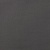Костюмная ткань с вискозой "Меган" 19-0201, 210 гр/м2, шир.150см, цвет серый - купить в Саратове. Цена 380.91 руб.