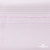 Ткань сорочечная Солар, 115 г/м2, 58% пэ,42% хл, окрашенный, шир.150 см, цв.2-розовый (арт.103)  - купить в Саратове. Цена 306.69 руб.