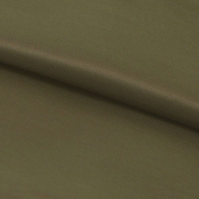 Ткань подкладочная 19-0618, антист., 50 гр/м2, шир.150см, цвет св.хаки - купить в Саратове. Цена 63.48 руб.
