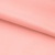 Ткань подкладочная "BEE" 15-1621, 54 гр/м2, шир.150см, цвет персик - купить в Саратове. Цена 64.20 руб.