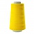Нитки швейные 40/2 В2, нам. 4 000 м, цвет 461 (аналог 539) - купить в Саратове. Цена: 106.32 руб.