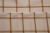 Скатертная ткань 25536/2010, 174 гр/м2, шир.150см, цвет бежев/т.бежевый - купить в Саратове. Цена 269.46 руб.
