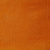 Сетка Глиттер, 24 г/м2, шир.145 см., оранжевый - купить в Саратове. Цена 117.24 руб.