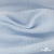 Ткань Муслин, 100% хлопок, 125 гр/м2, шир. 140 см #2307 цв.(38)-песочный - купить в Саратове. Цена 318.49 руб.