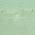 Ткань плательная жаккард JR 1813-4, 275 гр/м2, шир.145см - купить в Саратове. Цена 481.99 руб.
