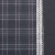 Ткань костюмная клетка 25052 2026, 198 гр/м2, шир.150см, цвет серый/св.сер/бел - купить в Саратове. Цена 431.49 руб.