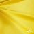 Поли креп-сатин 12-0643, 125 (+/-5) гр/м2, шир.150см, цвет жёлтый - купить в Саратове. Цена 155.57 руб.