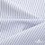 Ткань сорочечная Ронда, 115 г/м2, 58% пэ,42% хл, шир.150 см, цв.4-синяя, (арт.114) - купить в Саратове. Цена 306.69 руб.