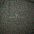 Плательная ткань "Фламенко" 21.1, 80 гр/м2, шир.150 см, принт этнический - купить в Саратове. Цена 241.49 руб.
