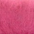 Шерсть для валяния "Кардочес", 100% шерсть, 200гр, цв.056-розовый - купить в Саратове. Цена: 500.89 руб.