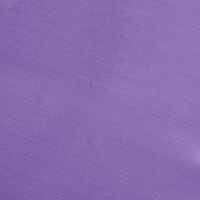 Ткань подкладочная "EURO222" 17-3834, 54 гр/м2, шир.150см, цвет св.фиолетовый - купить в Саратове. Цена 73.32 руб.