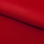 Костюмная ткань "Элис" 18-1655, 200 гр/м2, шир.150см, цвет красный - купить в Саратове. Цена 303.10 руб.
