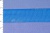 Окантовочная тесьма №140, шир. 22 мм (в упак. 100 м), цвет бирюза - купить в Саратове. Цена: 261.90 руб.