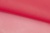 Портьерный капрон 17-1937, 47 гр/м2, шир.300см, цвет 3/ярк.розовый - купить в Саратове. Цена 137.27 руб.