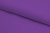 Шифон Эста, 73 гр/м2, шир. 150 см, цвет баклажан - купить в Саратове. Цена 140.71 руб.