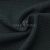 Ткань костюмная "Николь", 98%P 2%S, 232 г/м2 ш.150 см, цв-зелелый - купить в Саратове. Цена 433.20 руб.
