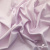 Ткань сорочечная Илер 100%полиэстр, 120 г/м2 ш.150 см, цв.розовый - купить в Саратове. Цена 293.20 руб.