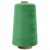 Швейные нитки (армированные) 28S/2, нам. 2 500 м, цвет 388 - купить в Саратове. Цена: 139.91 руб.