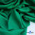 Ткань плательная Марсель 80% полиэстер 20% нейлон,125 гр/м2, шир. 150 см, цв. зеленый - купить в Саратове. Цена 460.18 руб.