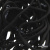 Шнурки #106-04, круглые 130 см, декор.наконечник, цв.чёрный - купить в Саратове. Цена: 31.89 руб.