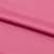 Курточная ткань Дюэл (дюспо) 17-2230, PU/WR/Milky, 80 гр/м2, шир.150см, цвет яр.розовый - купить в Саратове. Цена 141.80 руб.