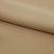 Костюмная ткань "Элис" 15-1218, 200 гр/м2, шир.150см, цвет бежевый - купить в Саратове. Цена 306.20 руб.