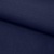 Ткань смесовая для спецодежды "Униформ" 19-3921 50/50, 200 гр/м2, шир.150 см, цвет т.синий - купить в Саратове. Цена 154.94 руб.