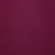Костюмная ткань "Элис" 19-2024, 200 гр/м2, шир.150см, цвет бордо - купить в Саратове. Цена 303.10 руб.
