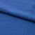 Ткань костюмная габардин "Меланж" 6163B, 172 гр/м2, шир.150см, цвет василёк - купить в Саратове. Цена 287.10 руб.