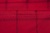 Скатертная ткань 25536/2006, 174 гр/м2, шир.150см, цвет бордо - купить в Саратове. Цена 269.46 руб.