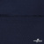 Ткань смесовая для спецодежды "Униформ" 19-3921, 190 гр/м2, шир.150 см, цвет т.синий - купить в Саратове. Цена 121.02 руб.