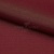 Подкладочная поливискоза 19-1725, 68 гр/м2, шир.145см, цвет бордо - купить в Саратове. Цена 199.55 руб.