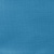 Ткань подкладочная Таффета 16-4725, антист., 54 гр/м2, шир.150см, цвет бирюза - купить в Саратове. Цена 65.53 руб.