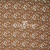 Плательная ткань "Фламенко" 11.1, 80 гр/м2, шир.150 см, принт растительный - купить в Саратове. Цена 239.03 руб.