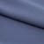 Костюмная ткань "Элис" 18-4026, 200 гр/м2, шир.150см, цвет ниагара - купить в Саратове. Цена 306.20 руб.